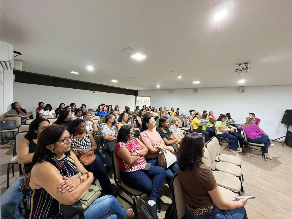 Imagem relacionada