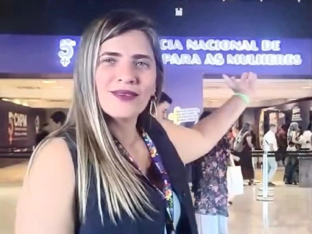 Capa da notícia