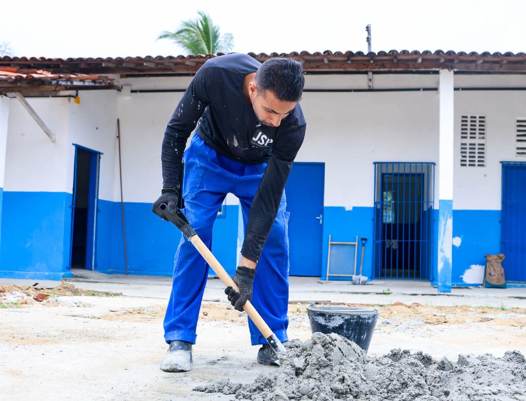 Imagem principal da notícia