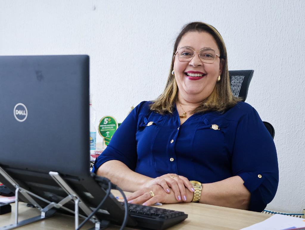 Capa da notícia