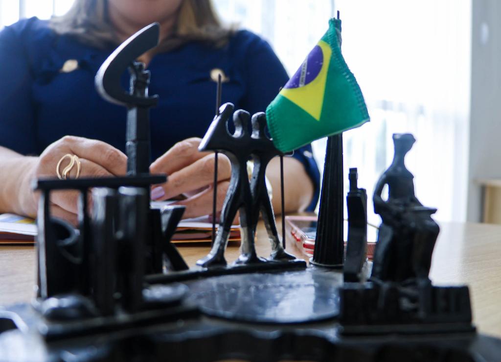 Imagem relacionada