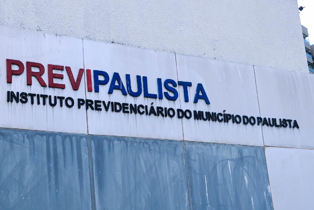 Imagem relacionada