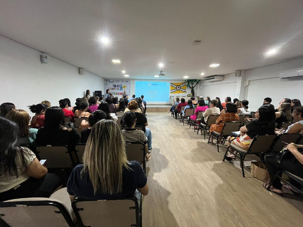Imagem relacionada