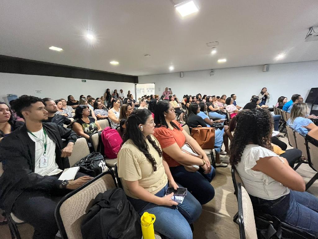Imagem relacionada