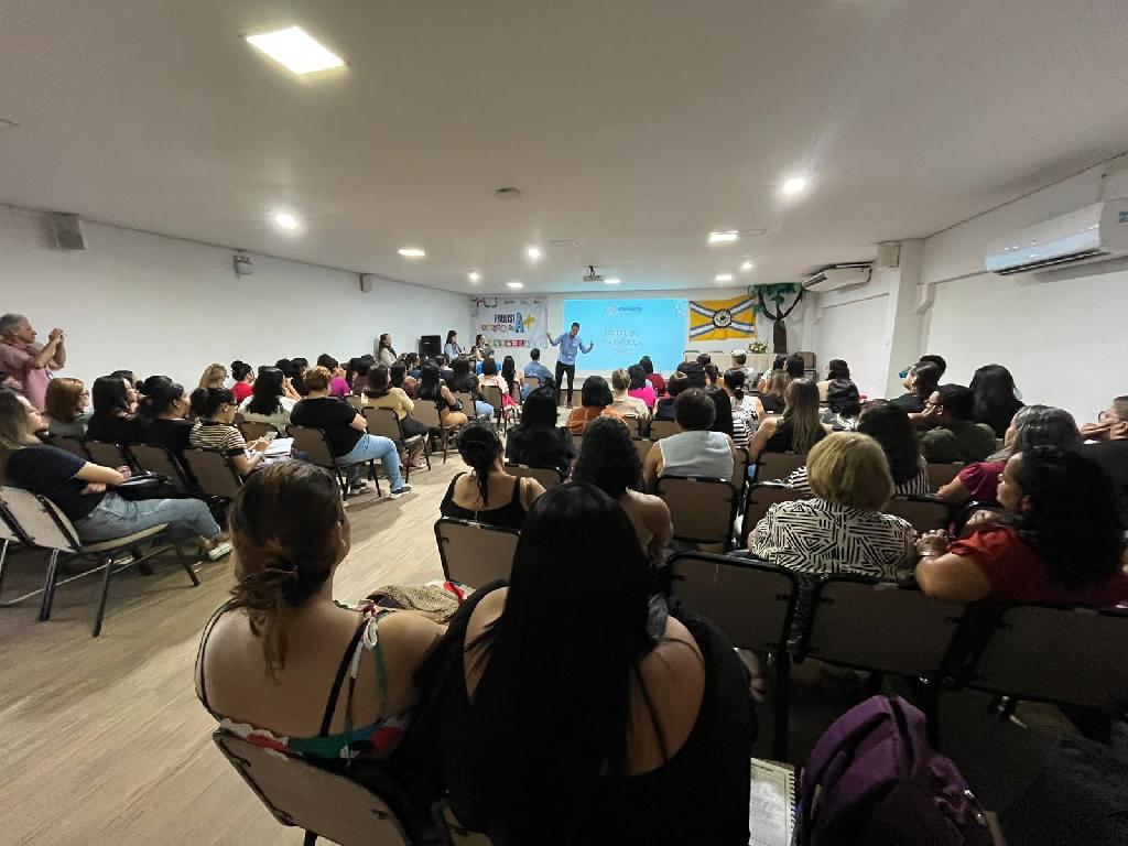Imagem relacionada