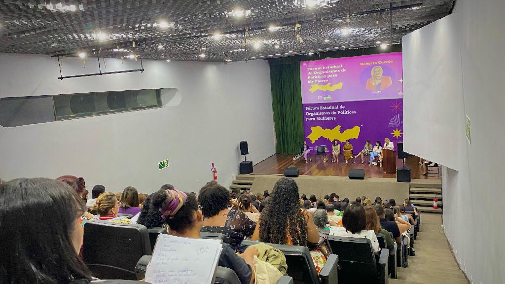 Imagem relacionada