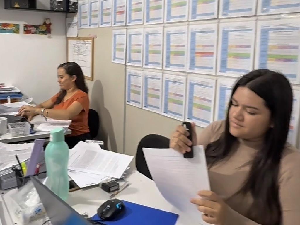 Imagem relacionada