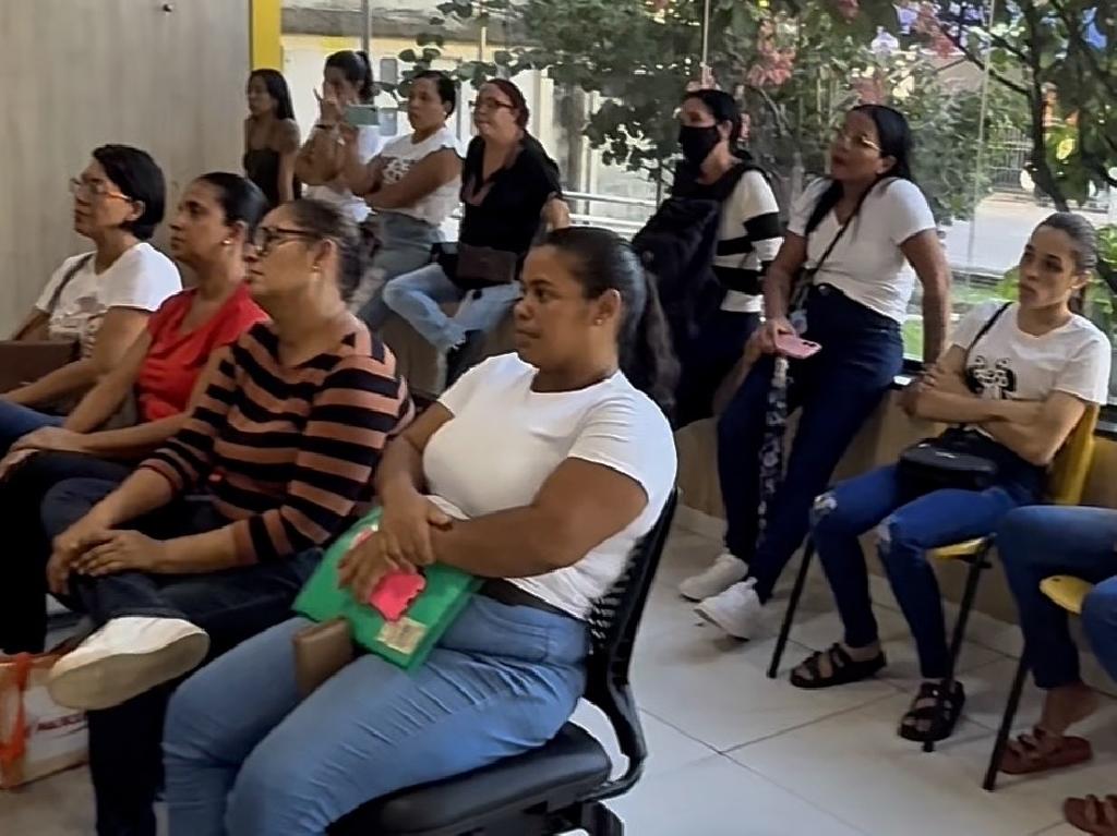 Imagem relacionada
