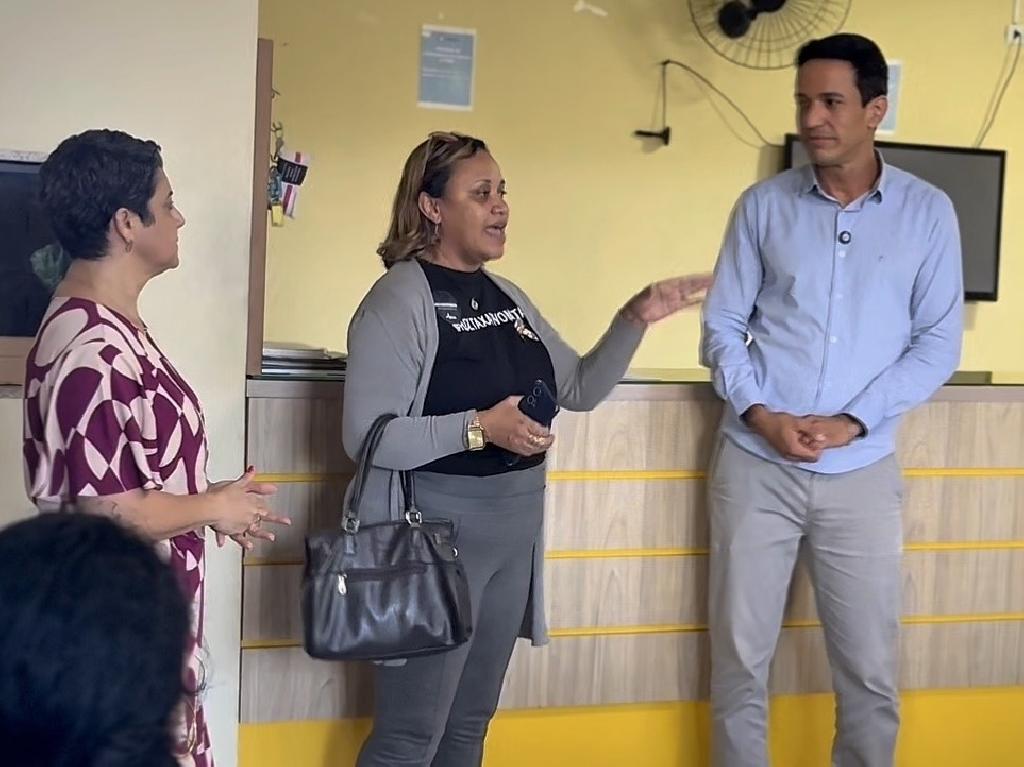 Imagem relacionada