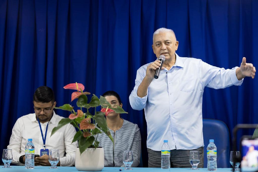 Imagem relacionada