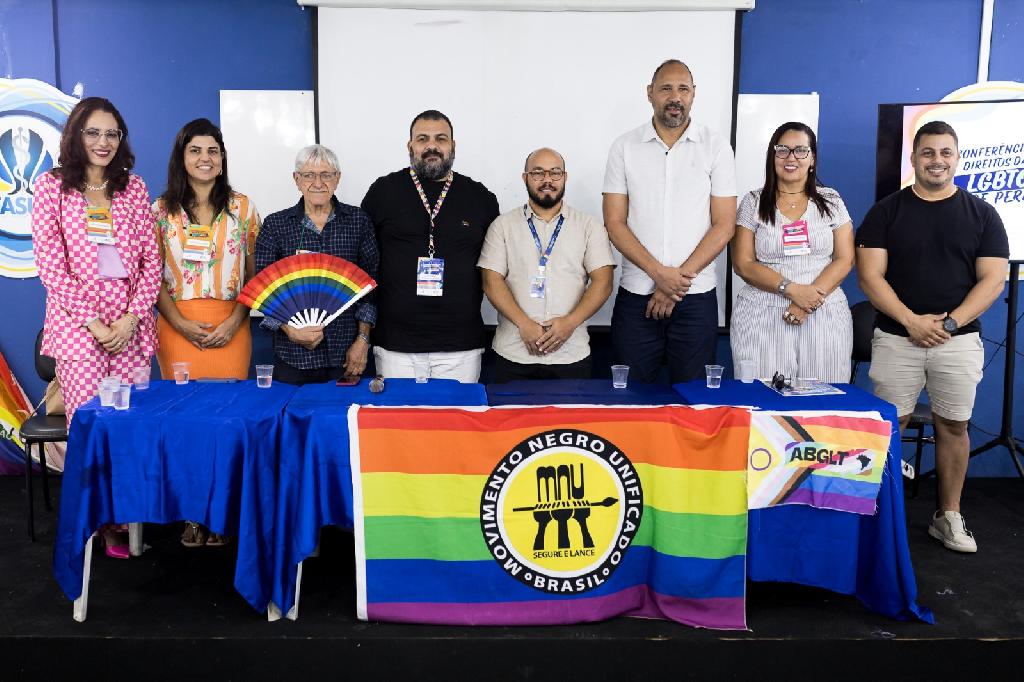 Imagem relacionada