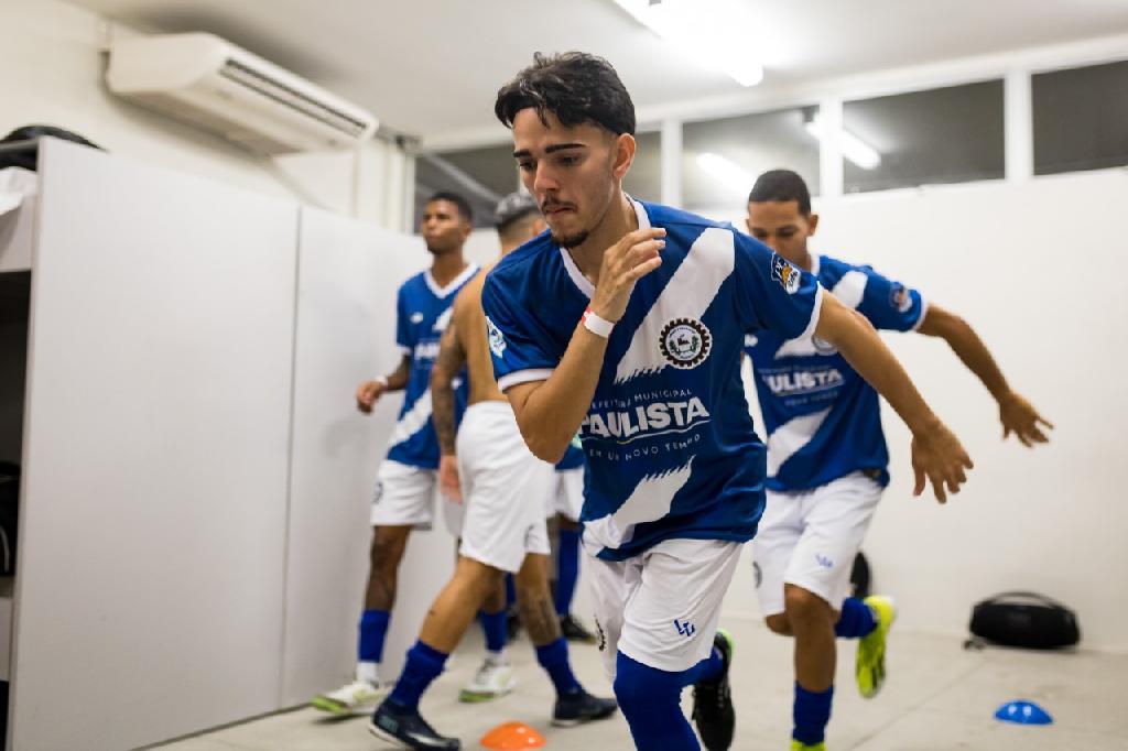 Imagem relacionada