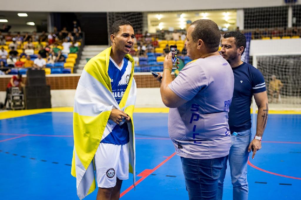 Imagem relacionada