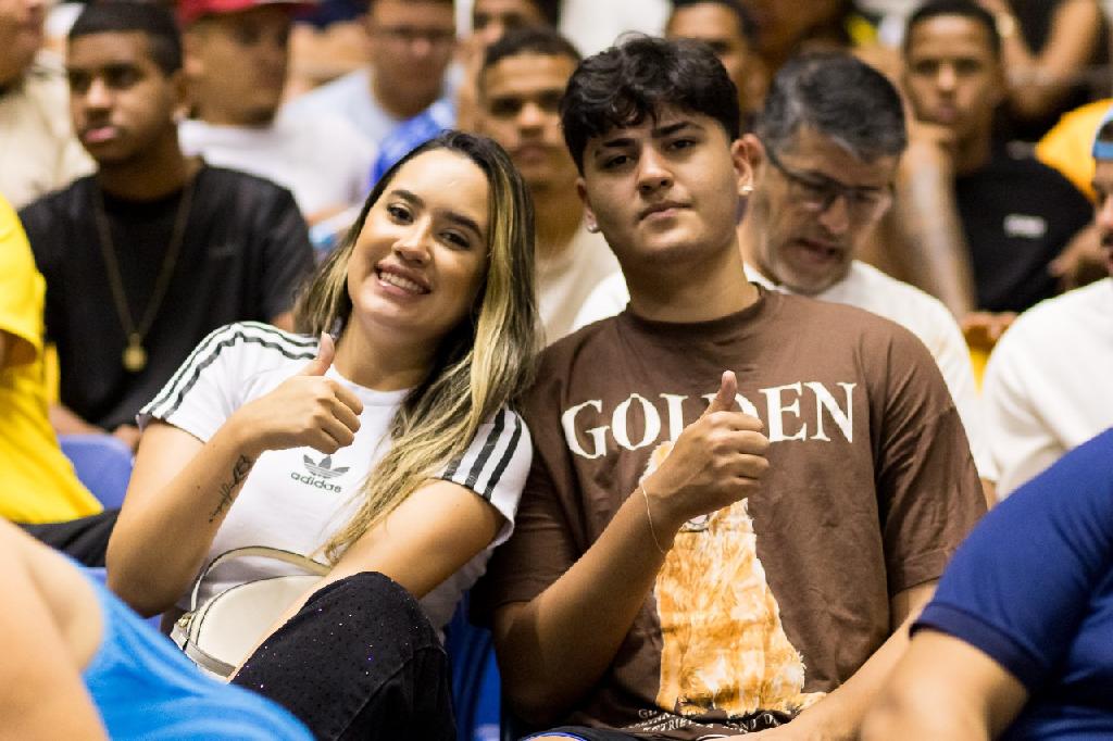 Imagem relacionada