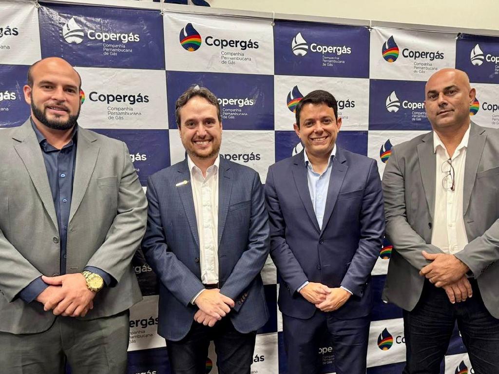 Imagem relacionada
