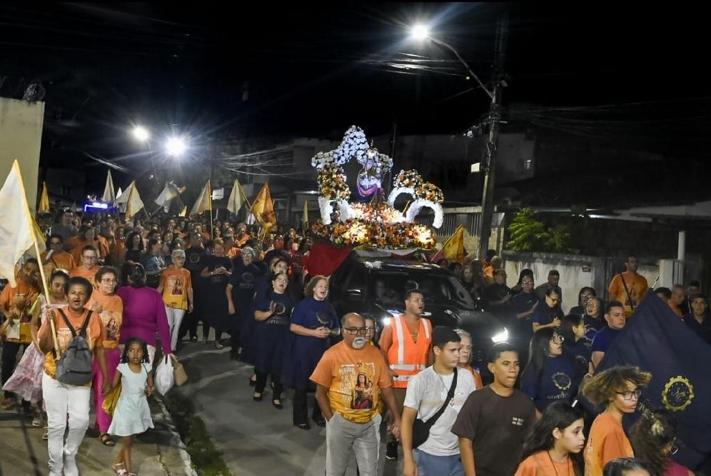 Imagem relacionada