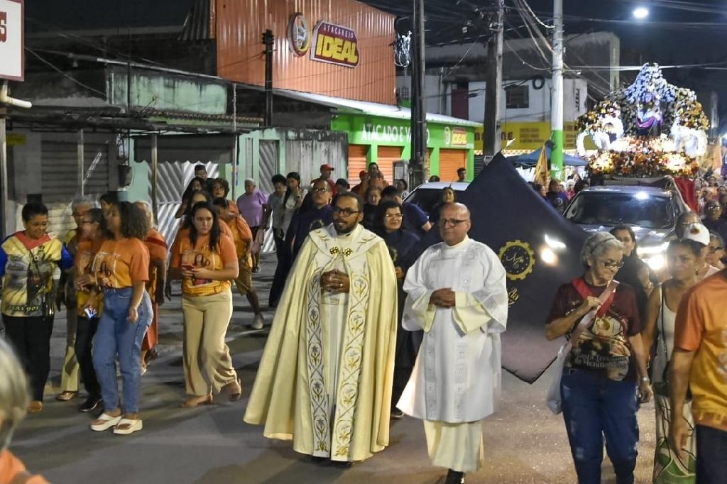 Imagem relacionada