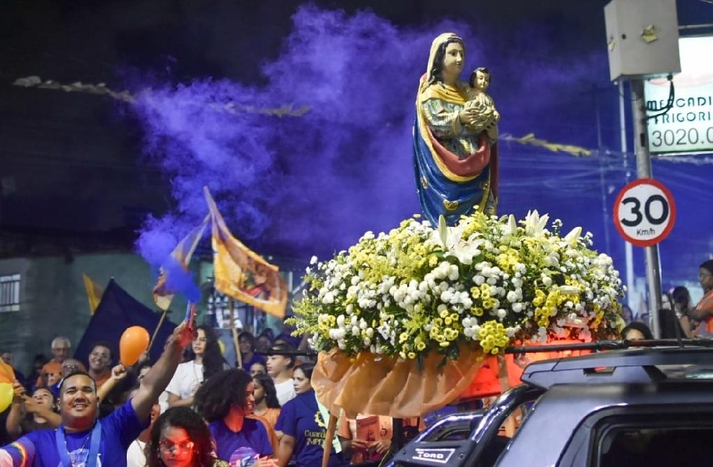 Imagem relacionada
