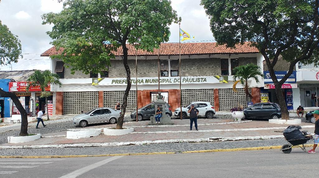 Capa da notícia