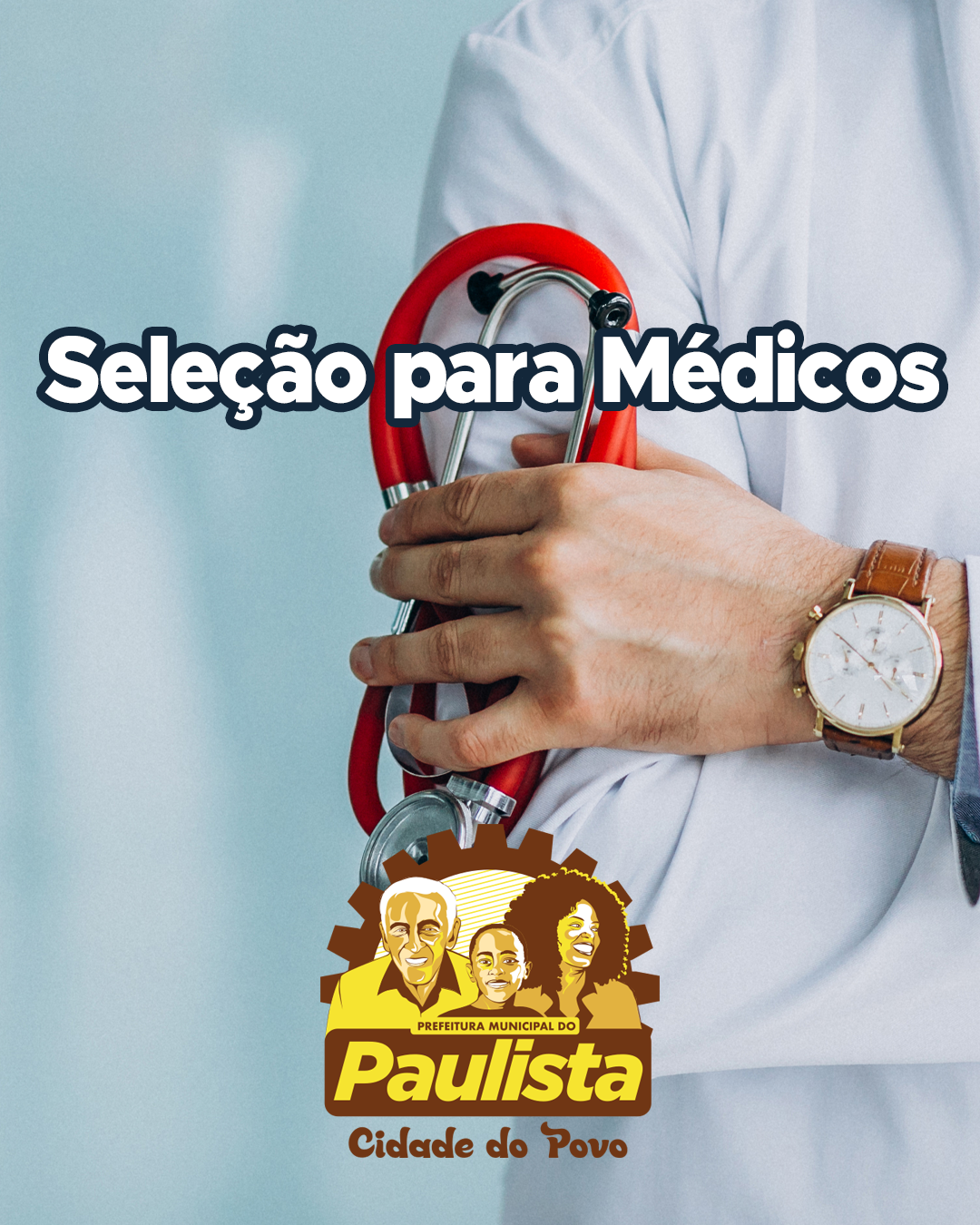 Seleção_Médicos