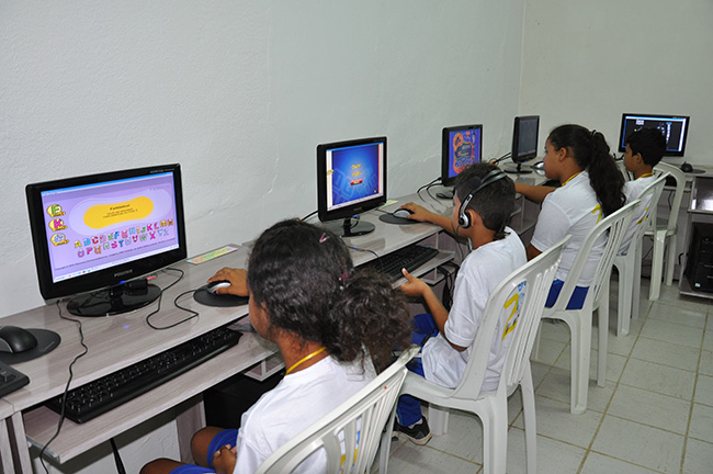Jogos Educativos  Aprendizado Online