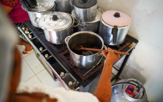 0 - EDITADAS-JG_02074