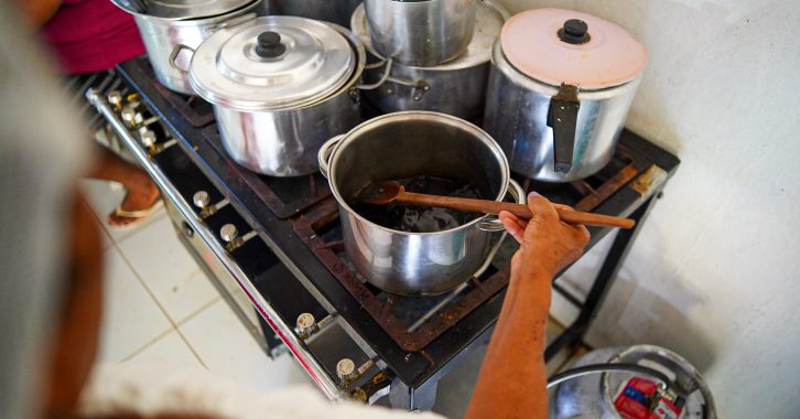 0 - EDITADAS-JG_02074