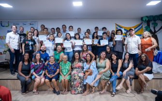 0 - EDITADAS-JG_05703