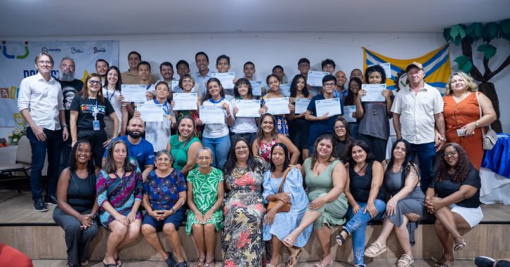 0 - EDITADAS-JG_05703