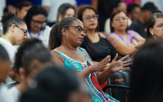 0 - EDITADAS-JG_07198