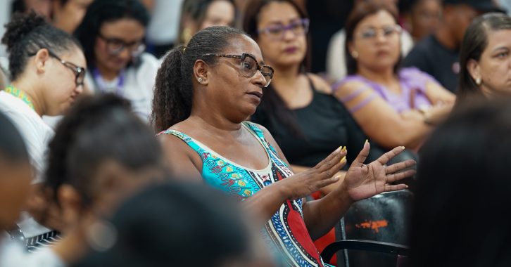 0 - EDITADAS-JG_07198