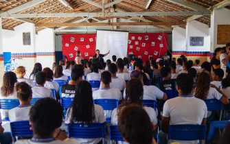 0 - EDITADAS-JG_07794