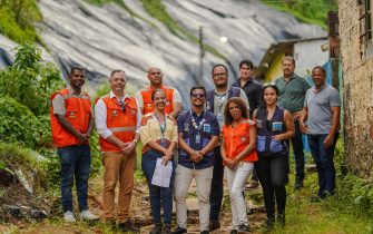 0 - EDITADAS-JG_09964