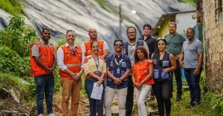 0 - EDITADAS-JG_09964