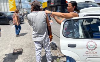 051546b3-3a74-4d04-84ac-3c9ce57fb429