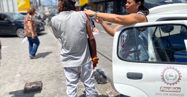 051546b3-3a74-4d04-84ac-3c9ce57fb429