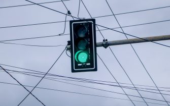 08828b64-a0c4-4495-8c5f-b5cf517fc299