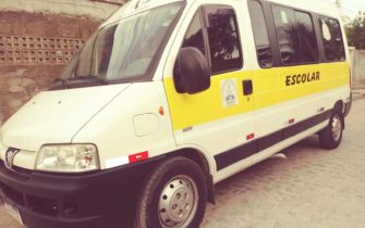 100120261247030000001 (1)