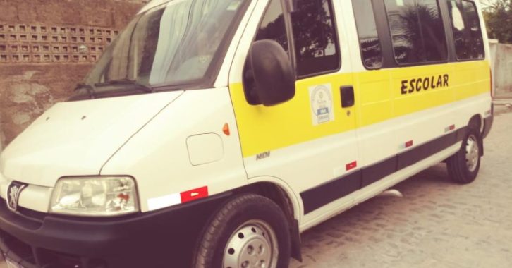 100120261247030000001 (1)