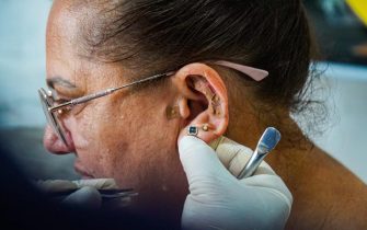 100420251824110000003