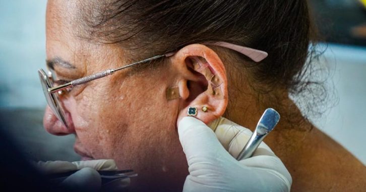 100420251824110000003