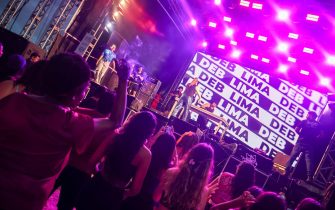 116a4286-1379-4387-a64d-ee0cd18e8676