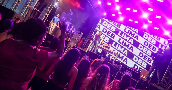 116a4286-1379-4387-a64d-ee0cd18e8676