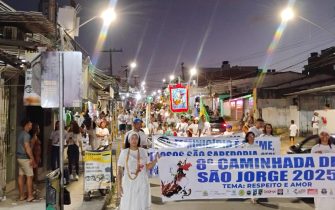 122c5fc2-9f73-4582-9329-435f9e1f1c57