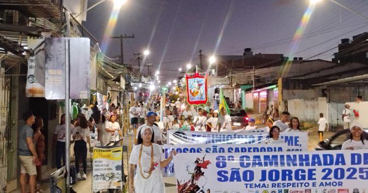 122c5fc2-9f73-4582-9329-435f9e1f1c57