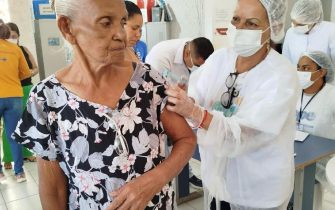 140420251648160000007