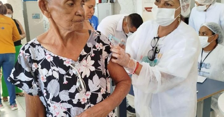 140420251648160000007