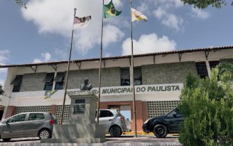 160120261240180000000 (1)