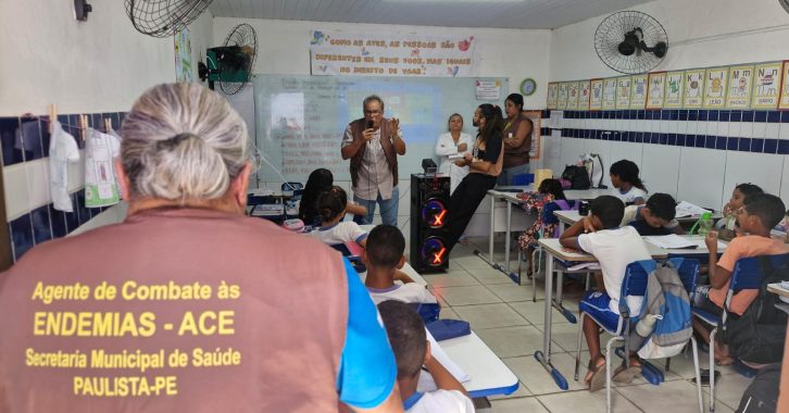 16708589-8bd8-4888-8f47-bdc006717fa2