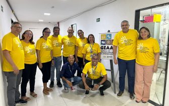 1885a6c5-d9ae-420d-a4f1-57ac48a98637